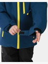 Kilpi Ferden Kids Jacket