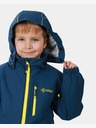 Kilpi Ferden Kids Jacket