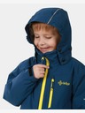 Kilpi Ferden Kids Jacket