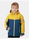 Kilpi Ateni Kids Jacket