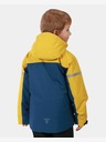 Kilpi Ateni Kids Jacket