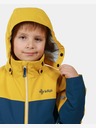 Kilpi Ateni Kids Jacket