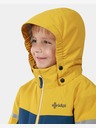 Kilpi Ateni Kids Jacket