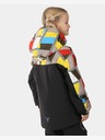 Kilpi Samarra Kids Jacket