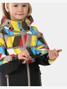 Kilpi Samarra Kids Jacket