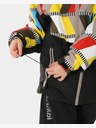 Kilpi Samarra Kids Jacket