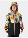 Kilpi Samarra Kids Jacket