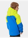 Kilpi Ferden Kids Jacket