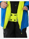 Kilpi Ferden Kids Jacket