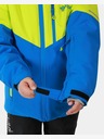 Kilpi Ferden Kids Jacket