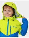 Kilpi Ferden Kids Jacket