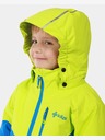 Kilpi Ferden Kids Jacket