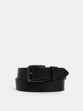 Jack & Jones Victor Belt