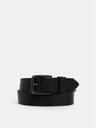 Jack & Jones Victor Belt