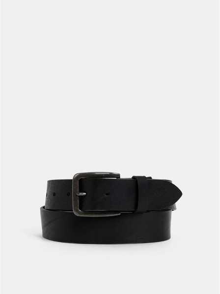 Jack & Jones Victor Belt