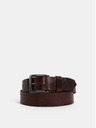 Jack & Jones Victor Belt