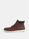 Jack & Jones Tubar Ankle boots