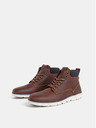 Jack & Jones Tubar Ankle boots