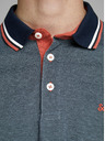 Jack & Jones Paulos Polo Shirt