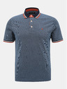 Jack & Jones Paulos Polo Shirt