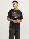 Jack & Jones Logo T-shirt