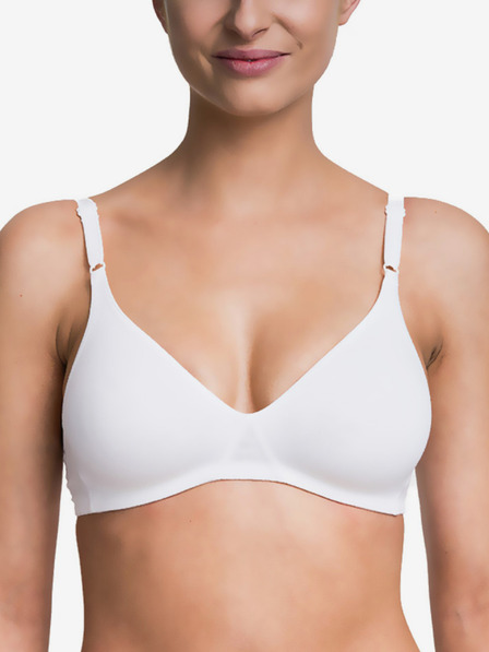 Bellinda Cotton Bra