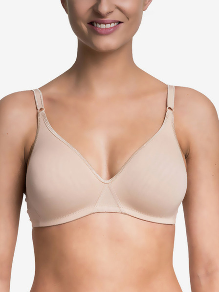 Bellinda Cotton Bra