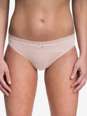 Bellinda Fancy Cotton Minislip Panties