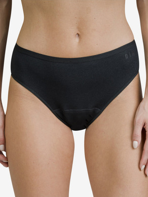 Bellinda Hygiene Minislip Panties