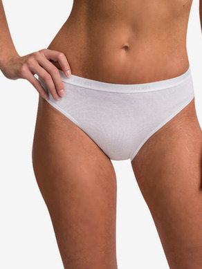 Bellinda Cotton Minislip Panties