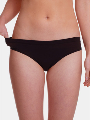 Bellinda Body Move Minislip Panties