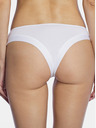 Bellinda Brazilian Minislip Panties