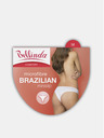 Bellinda Brazilian Minislip Panties