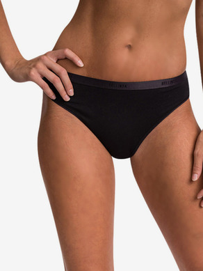 Bellinda Cotton Minislip Panties