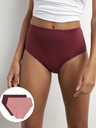 DIM Briefs 2 Piece