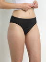 DIM ECO LES POCKETS SLIP Briefs 3 Piece