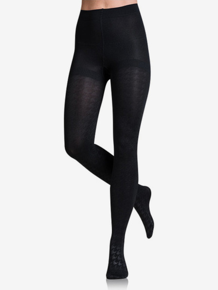 Bellinda WINTER 100 DEN Tights