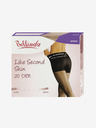 Bellinda Like second skin Tights