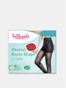 Bellinda ABSOLUT RESIST SHAPE 20 DEN Tights