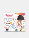 Bellinda COOL 20 DEN Tights