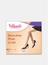 Bellinda FASCINATION MATT 15 DEN Tights