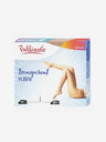 Bellinda Transparent 15 DEN Tights