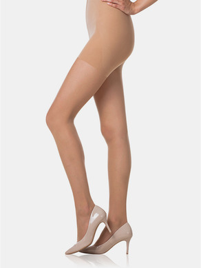 Bellinda ABSOLUT RESIST SHAPE 20 DEN Tights