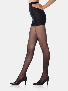 Bellinda ABSOLUT RESIST SHAPE 20 DEN Tights