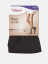 Bellinda MATT 40 DEN Tights