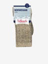 Bellinda NORWEGIAN STYLE SOCKS Socks