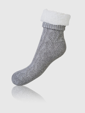 Bellinda Socks