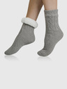 Bellinda Socks