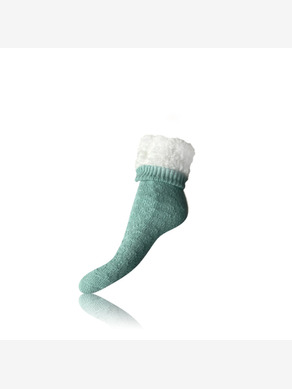 Bellinda Socks