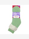 Bellinda Socks